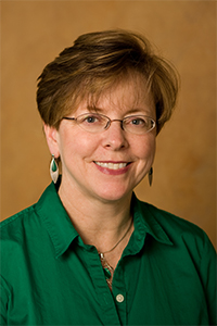 Nancy Haigwood, PhD