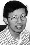 Xiangpeng Kong, PhD