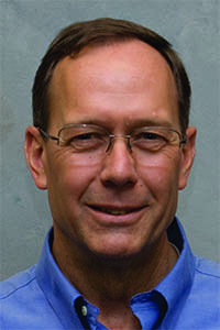 </p>
<h3>James Roth, PhD, DVM</h3>
<p>Professor<br />
Department of Vet Microbiology<br />
& Preventative Medicine<br />
Iowa State University</p>
<p>