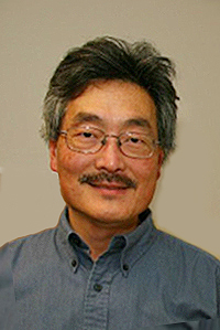 </p>
<h3>Shiu-Lok Hu, PhD</h3>
<p>Professor<br />
Department of Pharmaceuticals<br />
University of Washington</p>
<p>