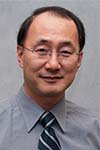 Kyoung-Jin Yoon, DVM, PhD