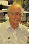 Malcolm Martin, PhD